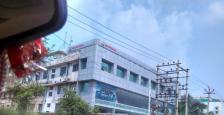 Bare Shell Industrial Building 200000 Sqft For Lease In Pace City 2, Gurgaon